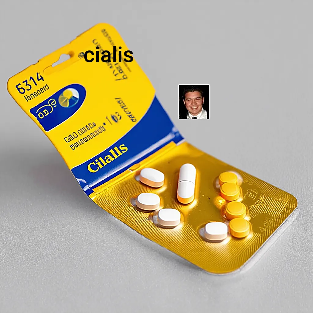 Prezzo cialis in slovenia